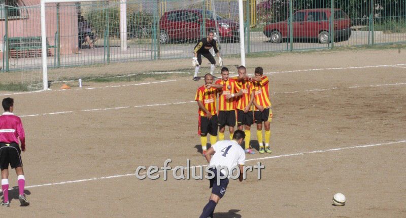 120922 Igea 119y_tn.jpg